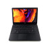 Ноутбук Acer Aspire ES1-511 Intel Celeron N2830 4 GB RAM 500 GB HDD [15.6"] - Б/У
