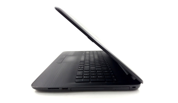 Ноутбук HP 255 G5 AMD A6-7310 8 GB RAM 120 GB HDD [15.6" FullHD] - ноутбук Б/В - 609640
