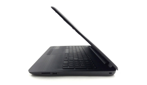 Ноутбук HP 250 G5 Intel Core i3-5005U 8 GB RAM 500 GB HDD [15.6"] - Б/У