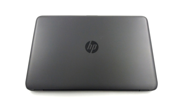 Ноутбук HP 250 G5 Intel Core i3-5005U 8 GB RAM 500 GB HDD [15.6"] - Б/В