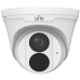 IP-відеокамера Uniview IPC3614LB-ADF40K-H (4) White