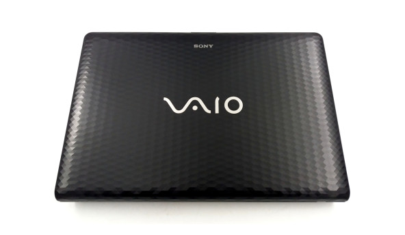 Ноутбук Sony VAIO PCG-71811M Intel Core I5-2330M 8 RAM 1000 HDD NVIDIA GeForce 410M [15.6"] - Б/У