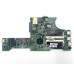 Материнская плата Lenovo ThinkPad X131e Intel Cel-1007U 1.5GHz (DA0LI2MB8H0) Б/У