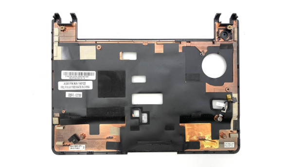 Средняя часть корпуса для ноутбука Lenovo ThinkPad X131E (04Y1855 04W3674) Б/У - 609648