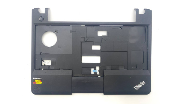 Средняя часть корпуса для ноутбука Lenovo ThinkPad X131E (04Y1855 04W3674) Б/У
