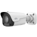 IP-відеокамера Uniview IPC2124LB-ADF40KM-H (4) White