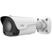 IP-відеокамера Uniview IPC2124LB-ASF28K-A (2.8) White