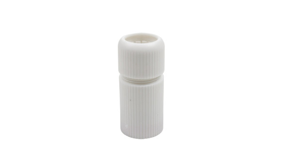 Passive PoE перехідник IP+DC - Extender over UTP, Waterproof (вологозахищений) - 609734
