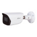 IP-відеокамера вулична Dahua DH-IPC-HFW3441EP-AS (3.6) White