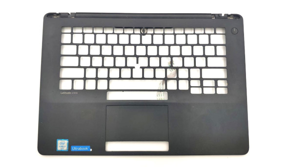 Средняя часть корпуса для ноутбука Dell E7470 0XFY7W Б/У