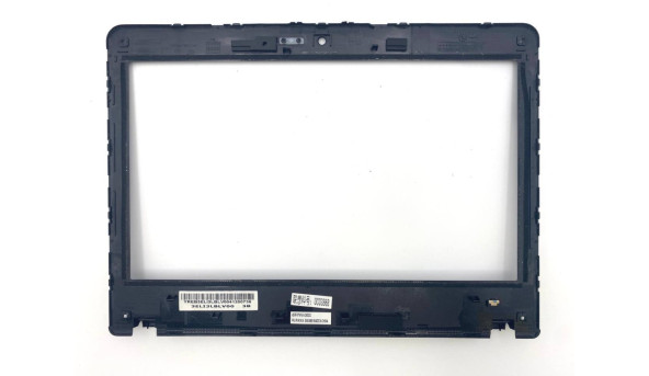 Рамка матриці Lenovo X131e (3ELI3LBLV00) Б/В - 609813