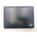 Крышка матрицы для Lenovo ThinkPad X131e (04W3863 0C03869 35LI3LCLV20) Б/У