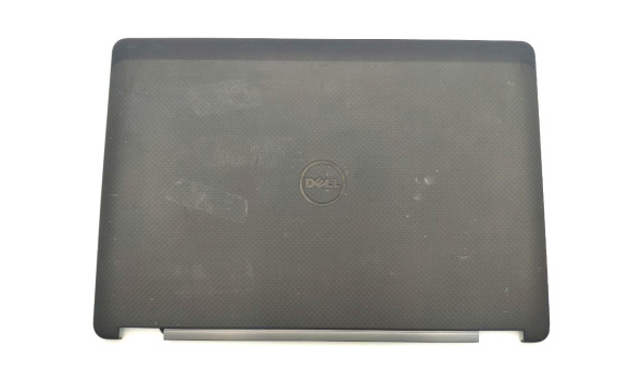Кришка матриці для ноутбука Dell E7470 0K38P 4 Б/В