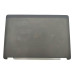 Крышка матрицы для ноутбука Dell E7470 0K38P 4 Б/У