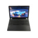 Игровой ноутбук HP 15-bs529ur Intel Core I3-6006U 8 RAM 240 SSD 750 HDD AMD Radeon R5 M330 [15.6"] - Б/У