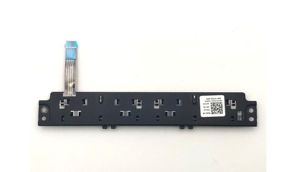 Кнопки тачпаду для ноутбука Dell E7470 A151E1 Б/В - 609969