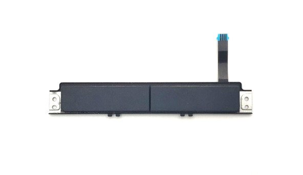 Кнопки тачпаду для ноутбука Dell E7470 A151E1 Б/В