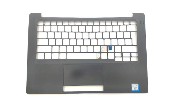 Средняя часть корпуса для ноутбука Dell E7390 7290 CN-0MXNPJ Б/У