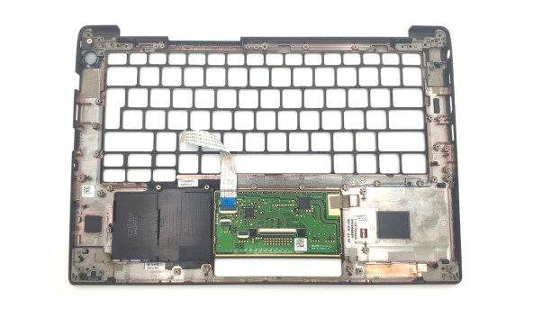 Средняя часть корпуса для ноутбука Dell E7390 7290 CN-0MXNPJ Б/У - 609983