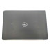 Крышка матрицы для ноутбука Dell E7390 E7380 02R9CT Б/У