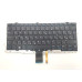 Клавіатура для ноутбука Dell E7390 E5280 E5289 E7280 CN-05H8 AM263000100 Б/В