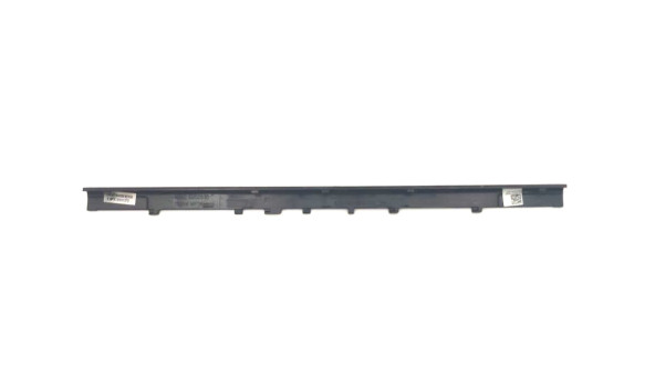 Заглушка петель для ноутбука Dell E7390 E7380 CN-0NGYPC AP216000500 Б/У - 610126