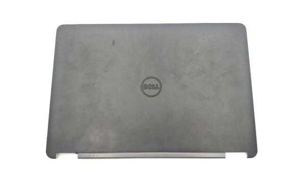 Крышка матрицы для ноутбука Dell Latitude E7450 EA147000100 Б/У