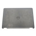 Кришка матриці для ноутбука Dell Latitude E7450 EA147000100 Б/В