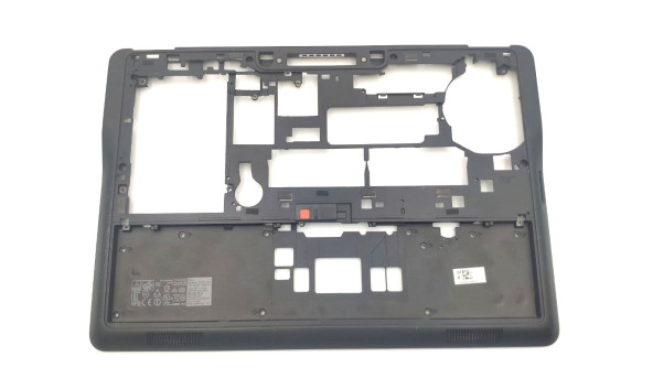 Нижняя часть корпуса для ноутбука Dell Latitude E7450 AM147000102 0HVJ91 Б/У
