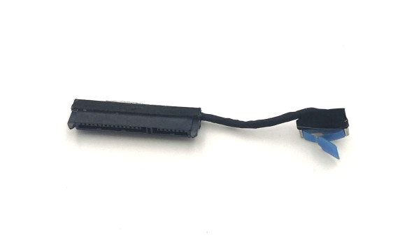 Переходник HDD/SSD для ноутбука Dell Latitude E7450 DC02C007W00 Б/У