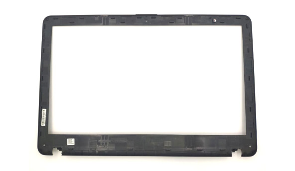 Рамка матриці для ноутбука ASUS MARCO LCD ASUS X540 X540B X540L X540M X540N X540S X540U X540Y 13NB0B01P1511 Б/В - 610272