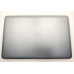 Кришка матриці для ноутбука ASUS X540U X540L X540LJ 13NB0B03P04011 Б/В