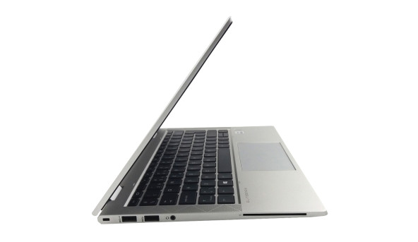 Сенсорный ноутбук HP EliteBook x360 830 G7 Intel Core I5-10210U 16 GB RAM 256 GB SSD [IPS 13.3" FullHD] - Б/У