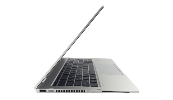 5 Сенсорний ноутбук HP EliteBook X360 830 G6 Intel Core I5-8265U 16 GB RAM 256 GB SSD [IPS 13.3 FullHD] - Б/В