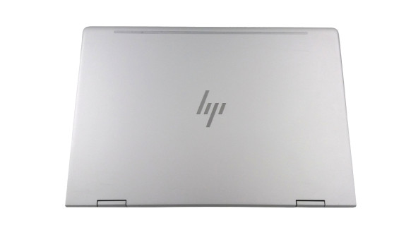 3 Сенсорный ноутбук HP EliteBook X360 830 G6 Intel Core I5-8265U 16 GB RAM 256 GB SSD [IPS 13.3 FullHD] - Б/У - 610281