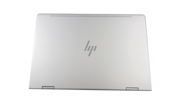 Сенсорний ноутбук HP EliteBook X360 830 G6 Intel Core I5-8265U 16 GB RAM 256 GB SSD [IPS 13.3 FullHD] - Б/В - 610283