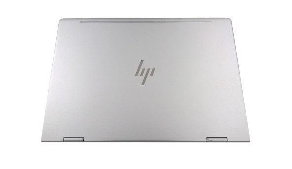 1 Сенсорный ноутбук HP EliteBook X360 830 G6 Intel Core I5-8265U 16 GB RAM 256 GB SSD [IPS 13.3 FullHD] - Б/У - 610286