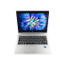 Ноутбук HP ProBook 440 G6 Intel Pentium 4415U 8 GB RAM 256 GB SSD [IPS 14" FullHD] - Б/В