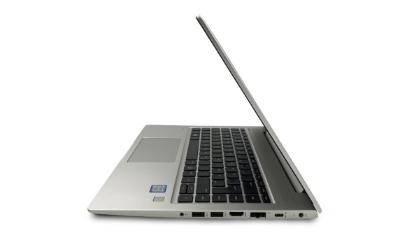 Ноутбук HP ProBook 440 G6 Intel Core I5-8265U 8 GB RAM 250 GB SSD [IPS 14" FullHD] - Б/В - 610287