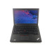 Ноутбук Lenovo ThinkPad T450 Intel Core I5-5300U 8 GB RAM 256 GB SSD [14"] - ноутбук Б/В