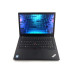 Сенсорний ноутбук Lenovo ThinkPad T480 Intel Core I7-8650U 16 GB RAM 256 GB SSD [IPS 14" FullHD] - Б/В