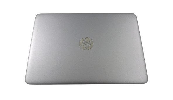 Ноутбук HP EliteBook 745 G3 AMD A8-8600B 8 GB RAM 256 GB SSD 320 GB HDD [14" FullHD] - Б/В - 610325