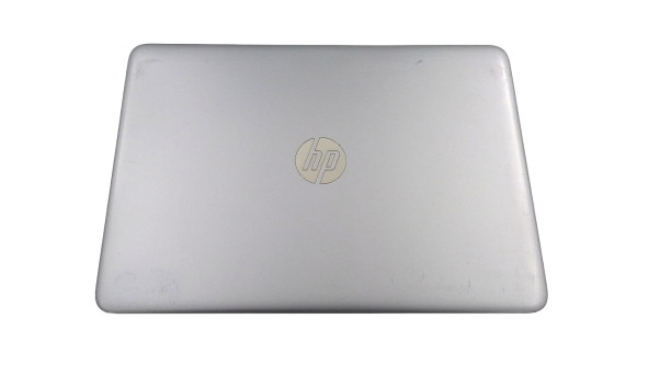 Ноутбук HP EliteBook 745 G3 AMD A8-8600B 8 GB RAM 256 GB SSD 160 GB HDD [14" FullHD] - Б/В - 610326