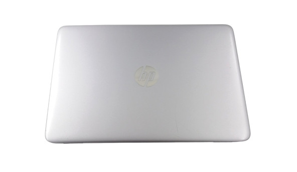 Ноутбук HP EliteBook 840 G3 Intel Core I5-6300U 8 GB RAM 128 GB SSD [14'' FullHD] - Б/У - 610328