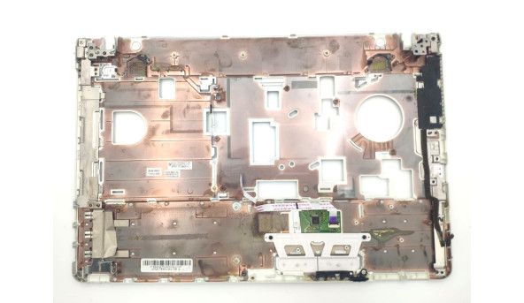 Середня частина корпусу для ноутбука Sony Vaio PCG-61611M 45NE7PHN0E0 Б/В - 610352