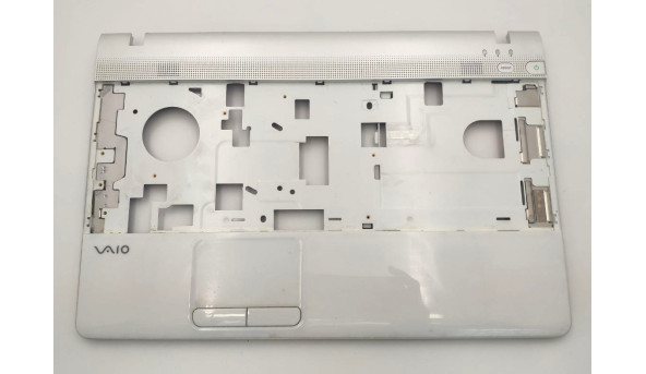 Средняя часть корпуса для ноутбука Sony Vaio PCG-61611M 45NE7PHN0E0 Б/У