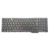 Клавиатура для ноутбука Lenovo Edge L540 E531 E540 04Y2664 PK130SK1A12 Б/У