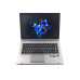 Ноутбук HP EliteBook 8460p Intel Core I5-2540M 6 GB RAM 128 GB SSD [14" HD+] - Б/В