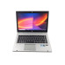 Ноутбук HP EliteBook 8460p Intel Core I5-2540M 8 GB RAM 120 GB SSD [14" HD+] - Б/В