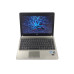 Ноутбук HP ProBook 4330s Intel Core I3-2350M 8 GB RAM 120 GB SSD [13.3"] - ноутбук Б/У